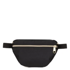 SPRINGER-Eastpak Clearance