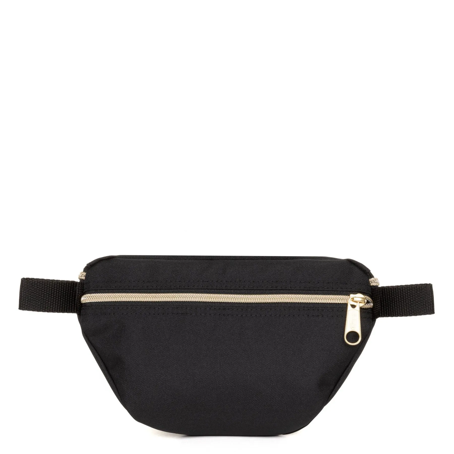 SPRINGER-Eastpak Clearance