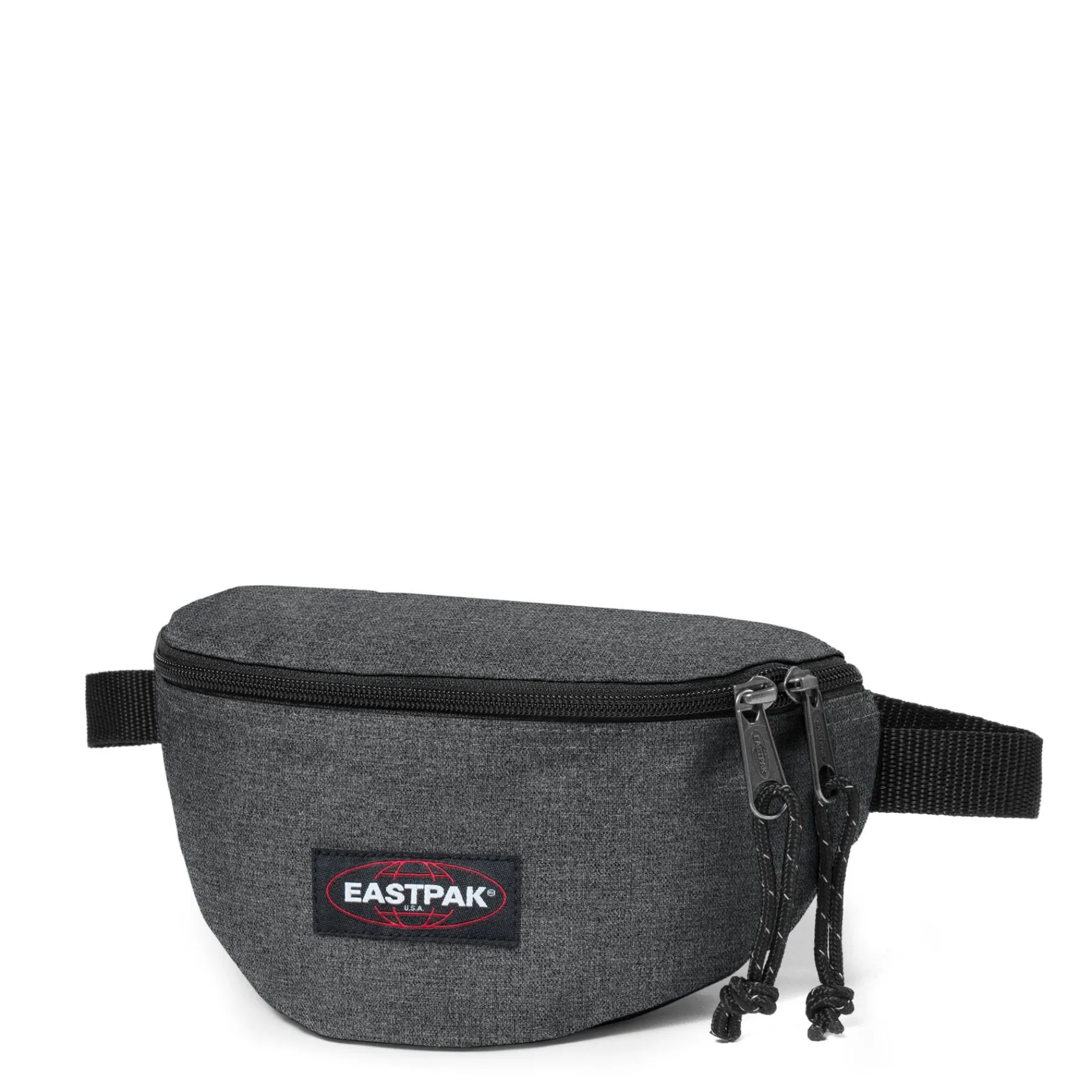 SPRINGER-Eastpak Clearance