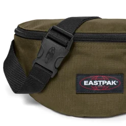 SPRINGER-Eastpak Best