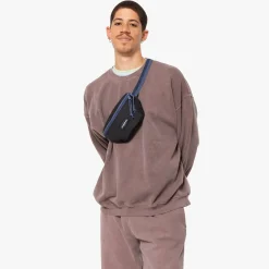 SPRINGER-Eastpak Clearance