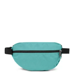 SPRINGER-Eastpak New