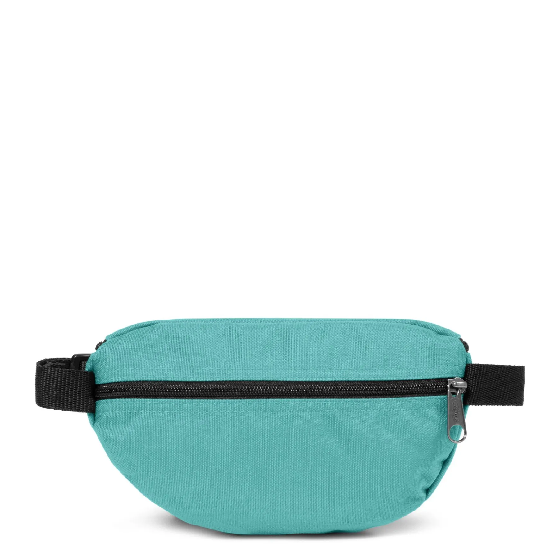 SPRINGER-Eastpak New