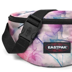 SPRINGER-Eastpak Hot