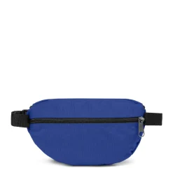 SPRINGER-Eastpak Clearance
