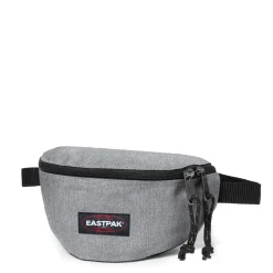 SPRINGER-Eastpak Clearance