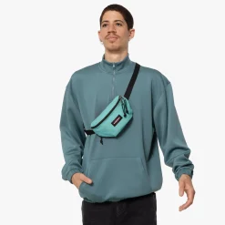 SPRINGER-Eastpak Sale