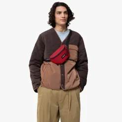 SPRINGER-Eastpak Fashion