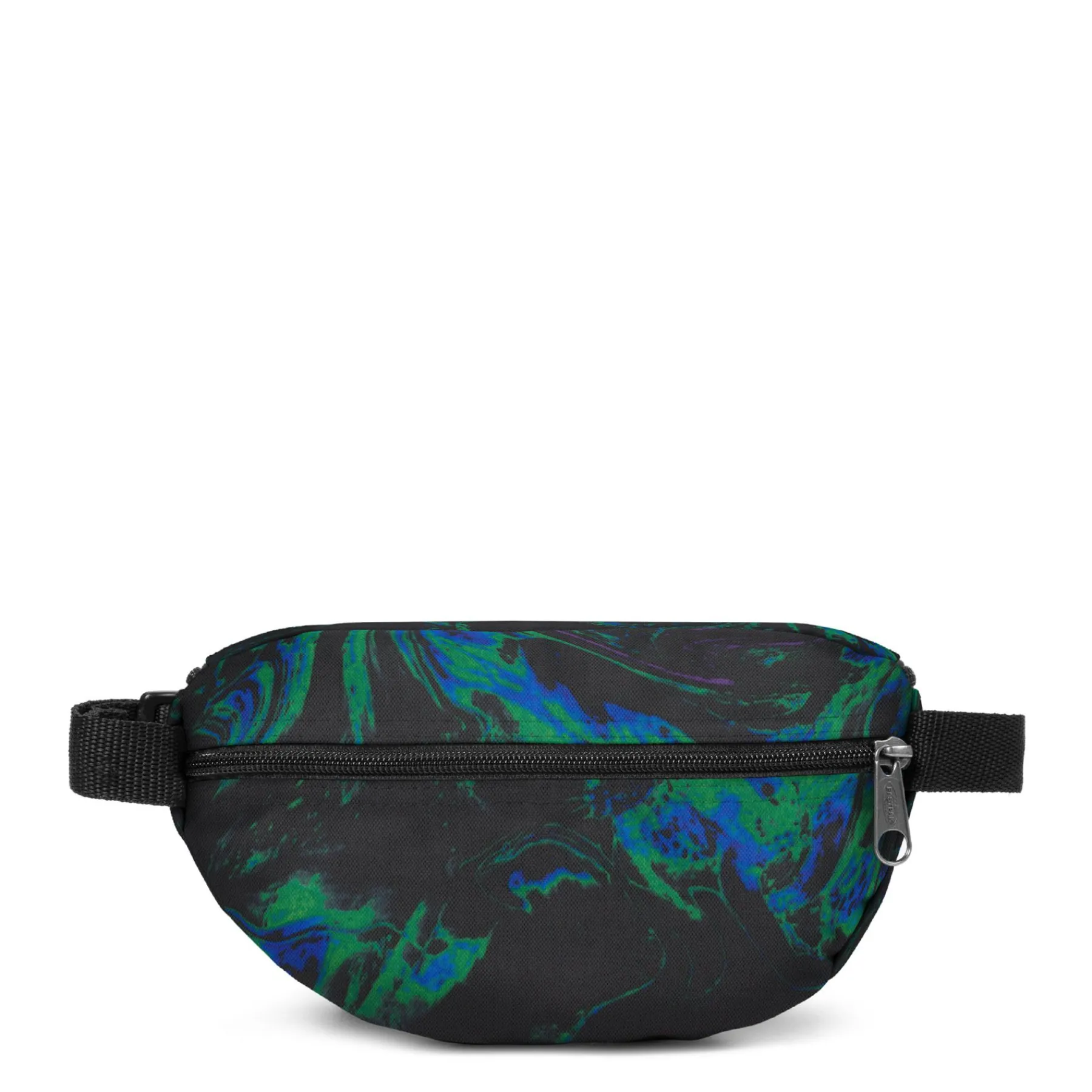SPRINGER-Eastpak Discount