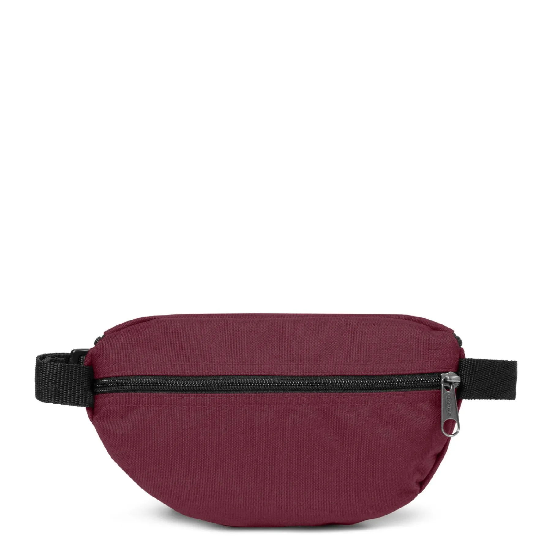 SPRINGER-Eastpak Sale