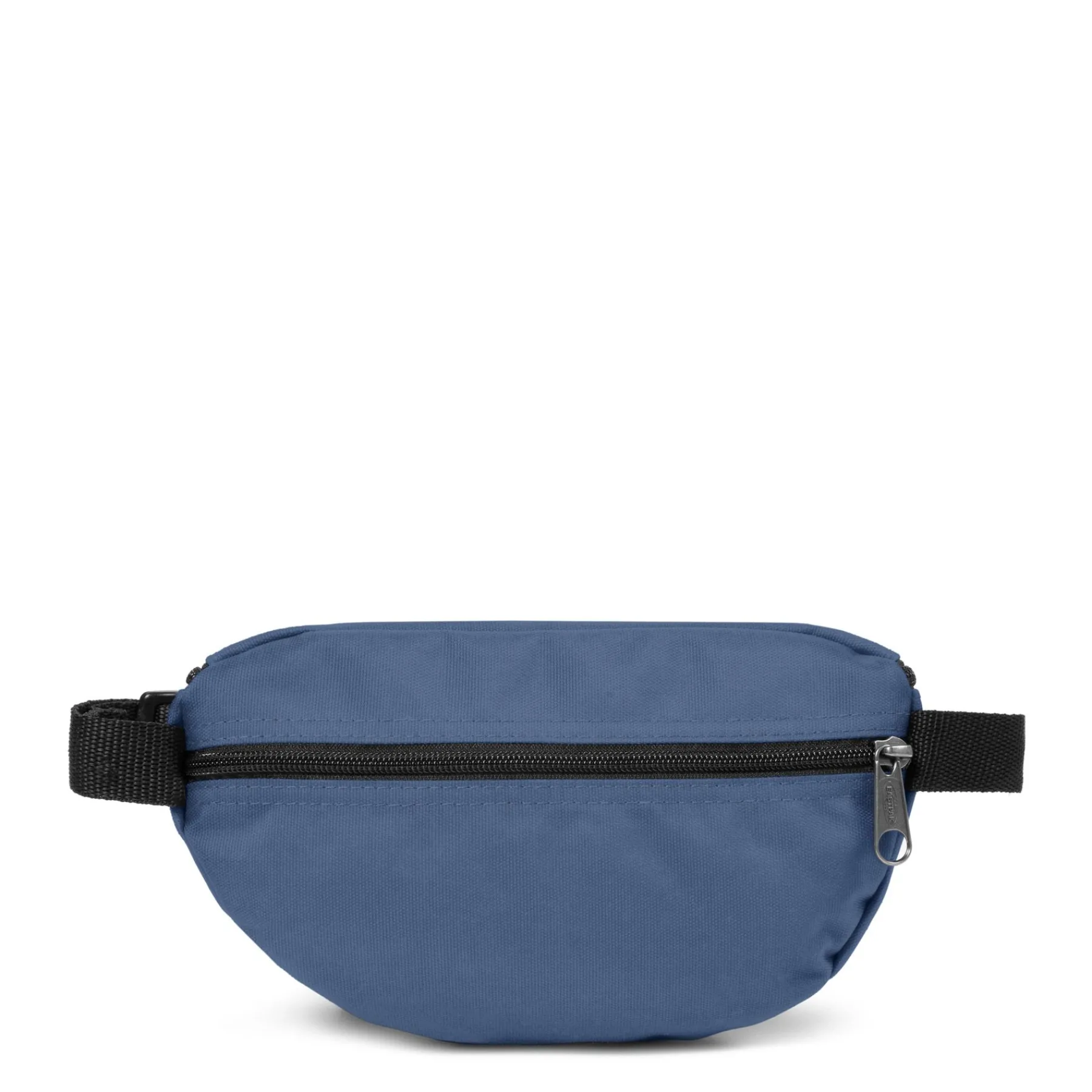 SPRINGER-Eastpak New