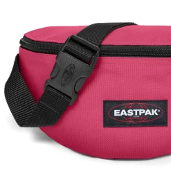 SPRINGER-Eastpak Discount