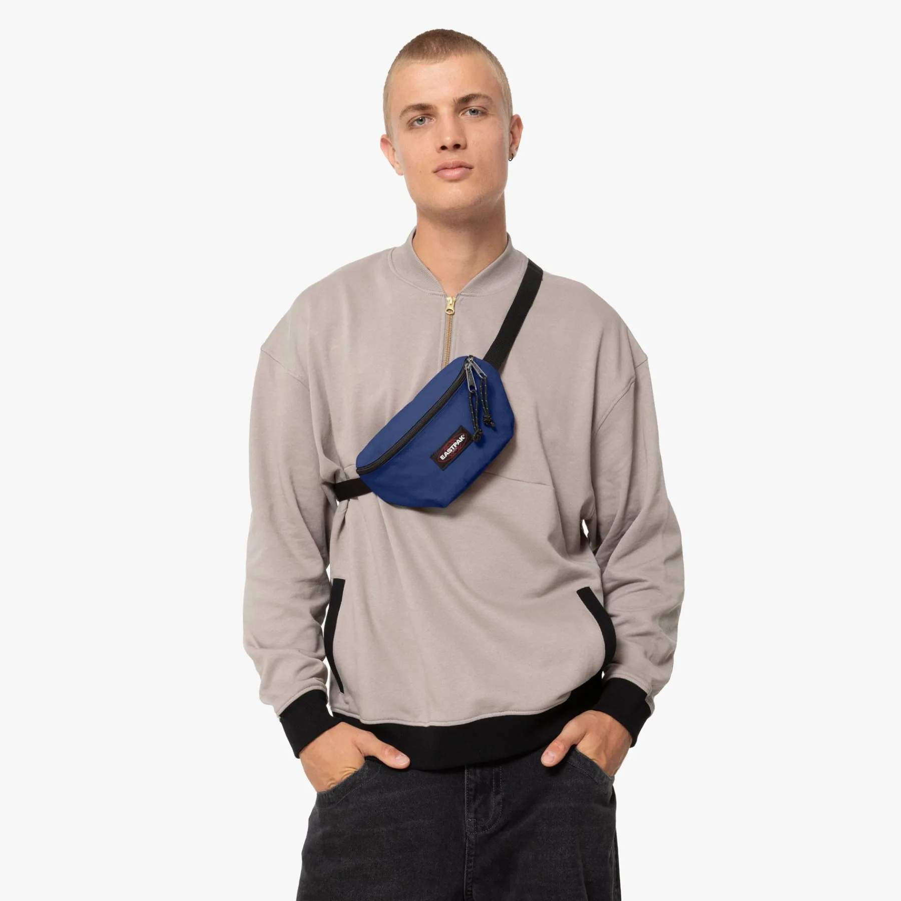 SPRINGER-Eastpak Clearance