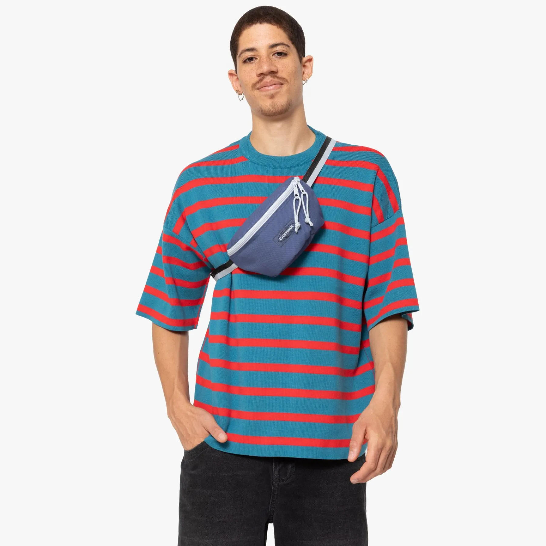 SPRINGER-Eastpak Outlet