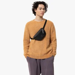 SPRINGER-Eastpak Hot