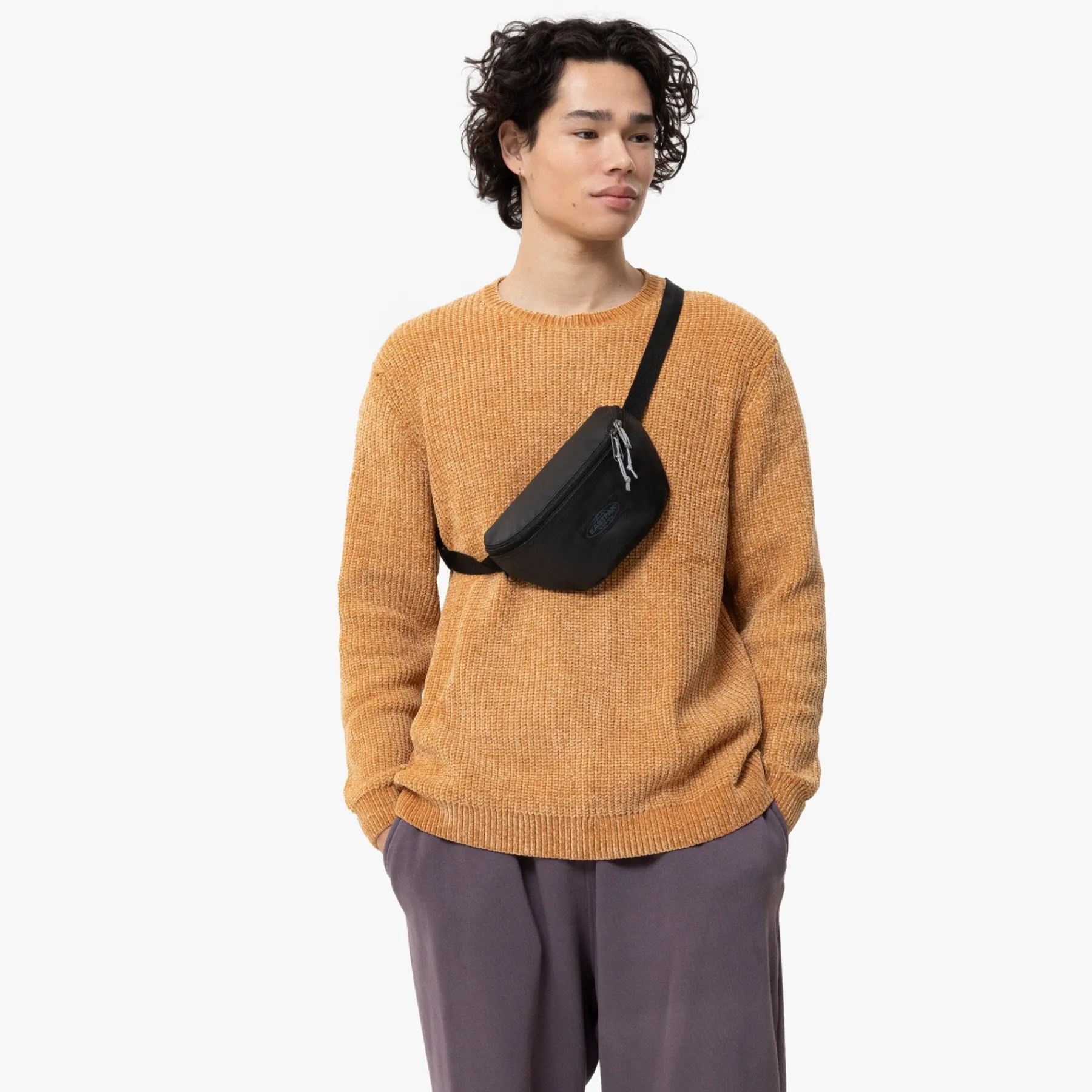 SPRINGER-Eastpak Hot