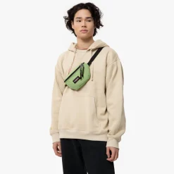 SPRINGER-Eastpak Online