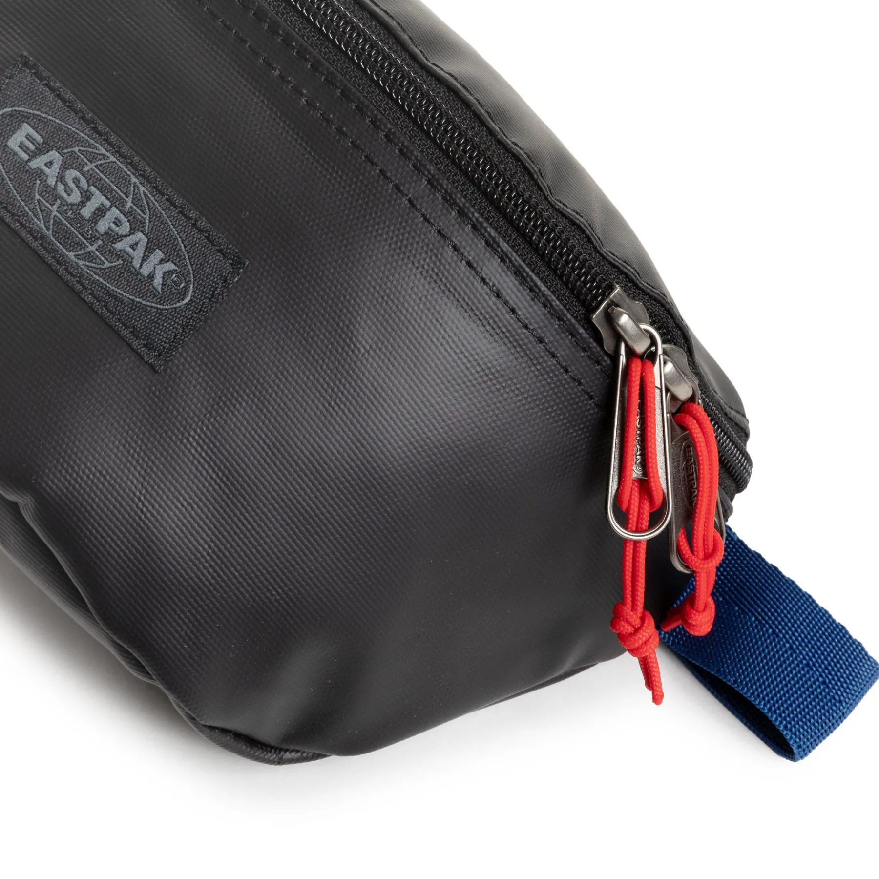 SPRINGER-Eastpak Hot