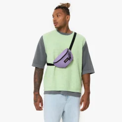 SPRINGER-Eastpak Fashion
