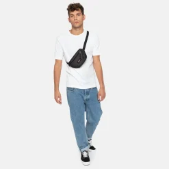SPRINGER-Eastpak Online