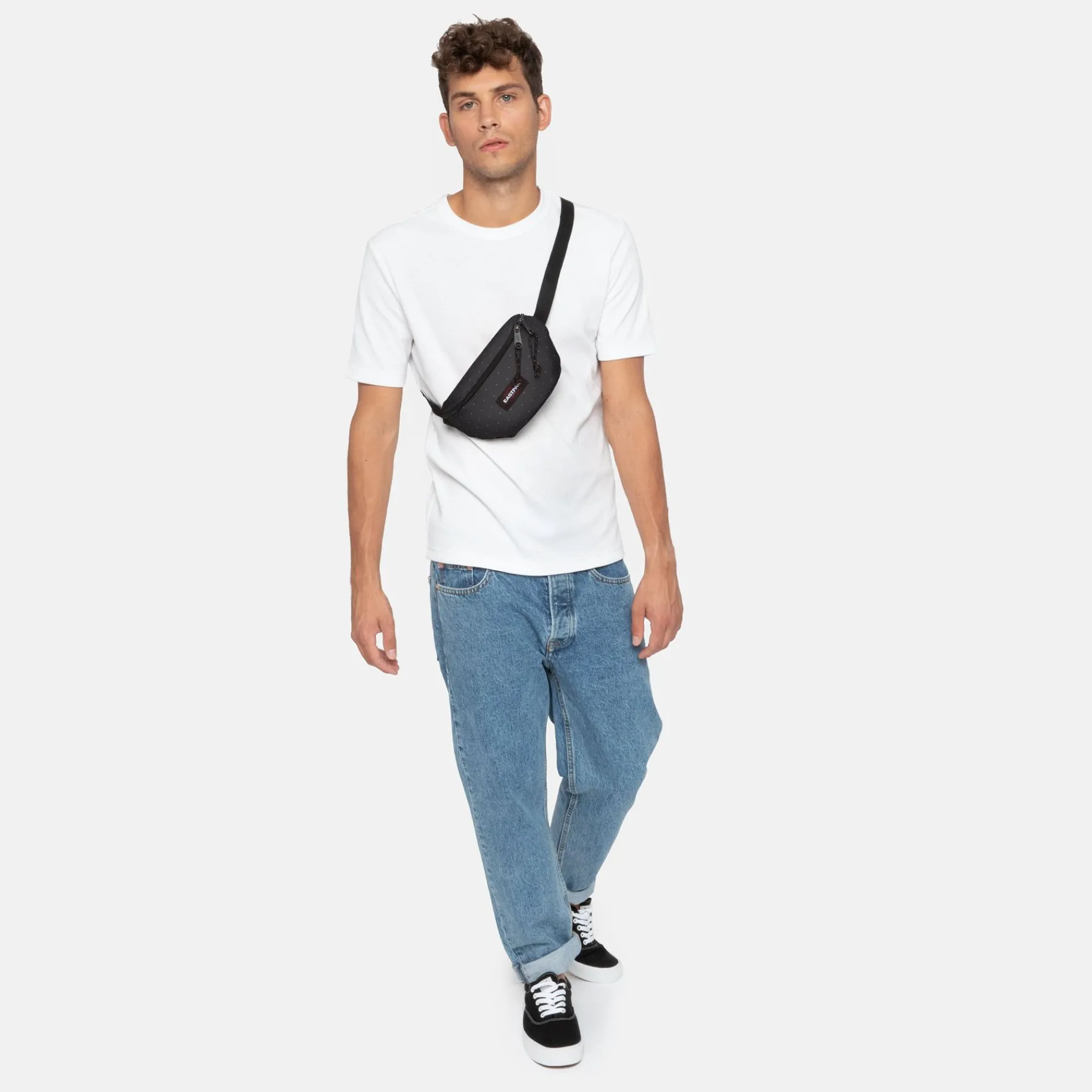SPRINGER-Eastpak Online