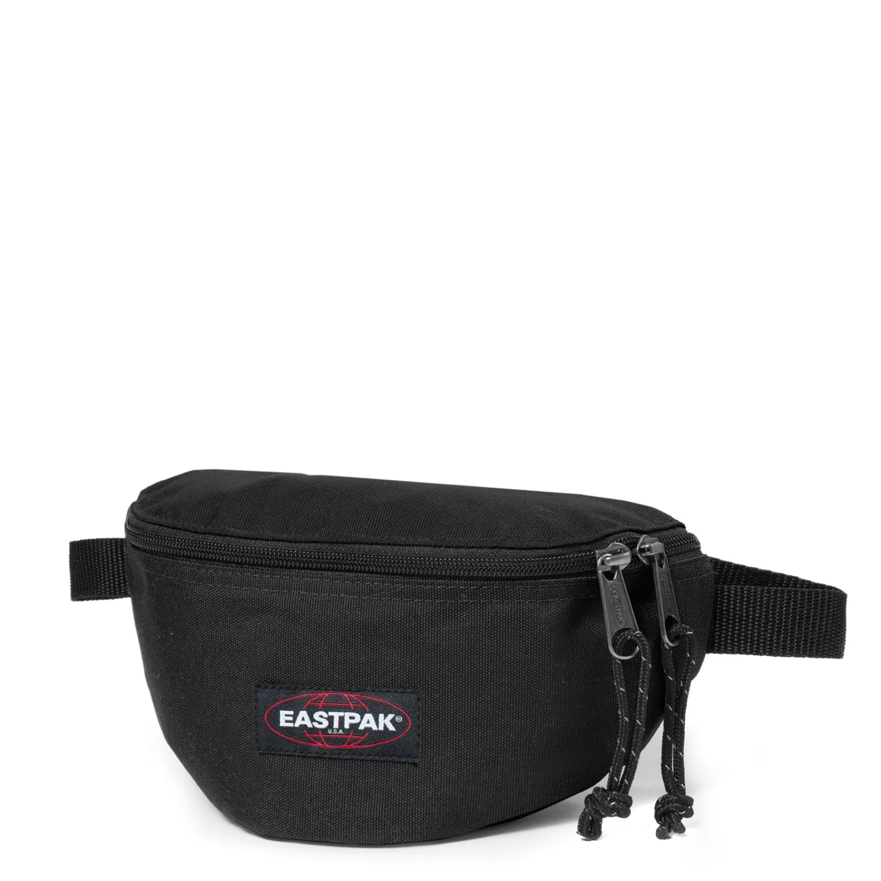 SPRINGER-Eastpak Best