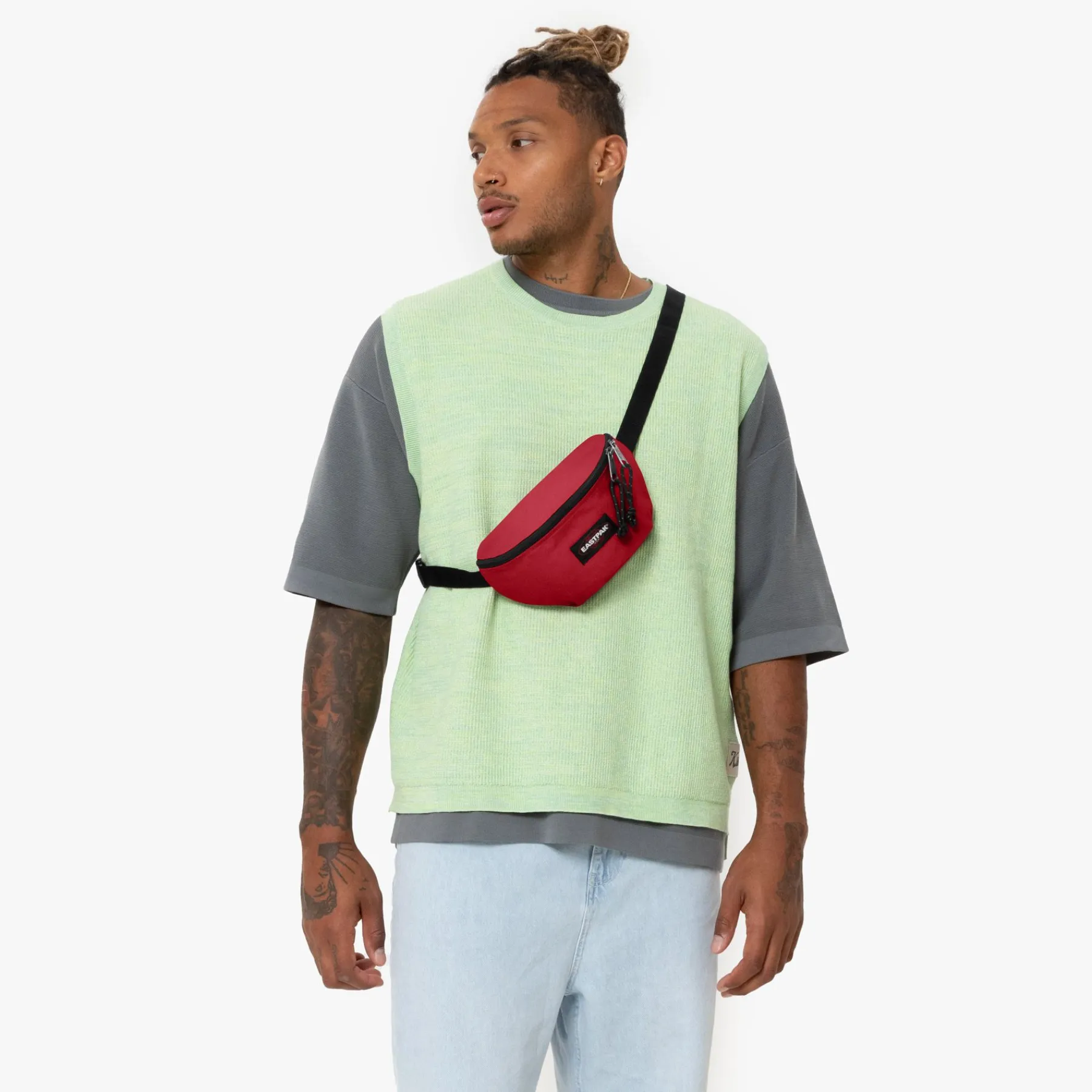 SPRINGER-Eastpak Online
