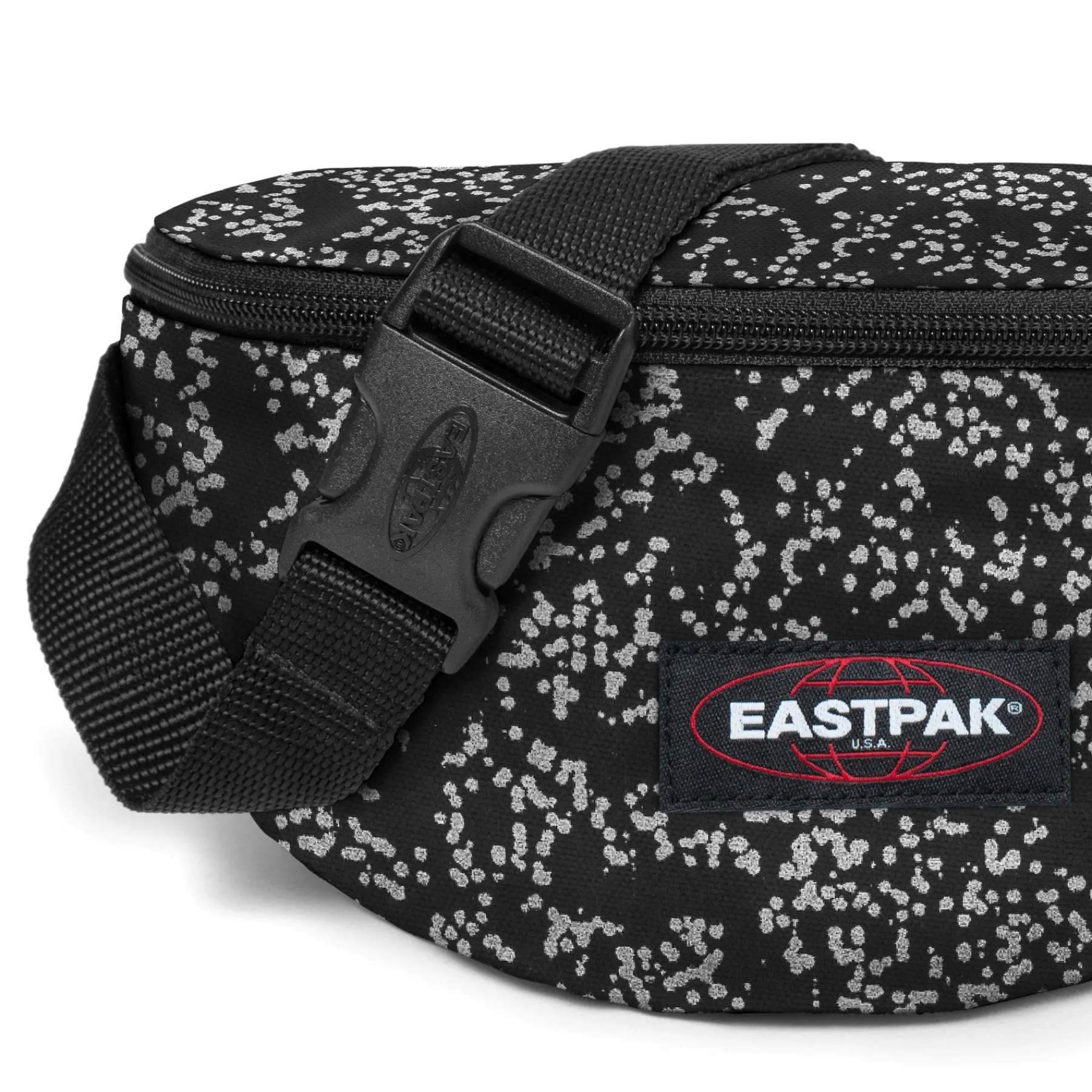 SPRINGER-Eastpak New