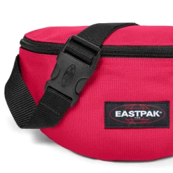SPRINGER-Eastpak New