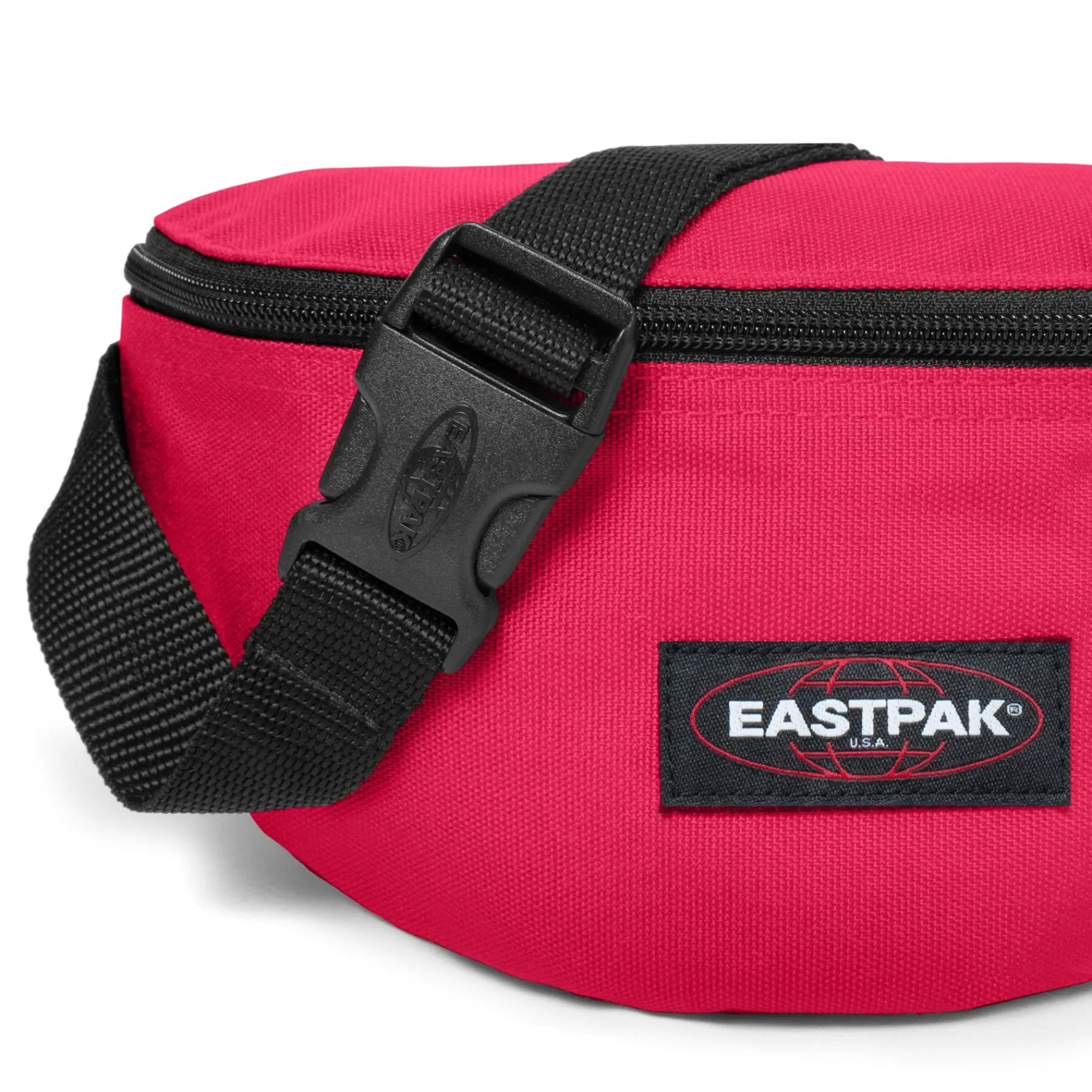 SPRINGER-Eastpak New