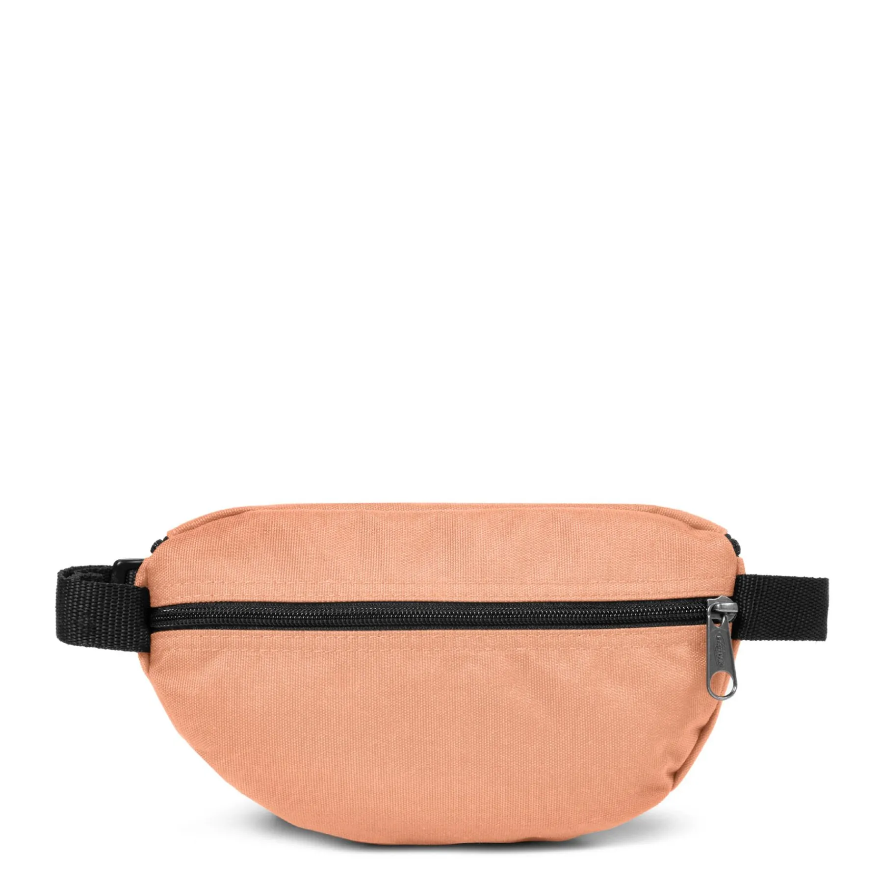 SPRINGER-Eastpak Sale