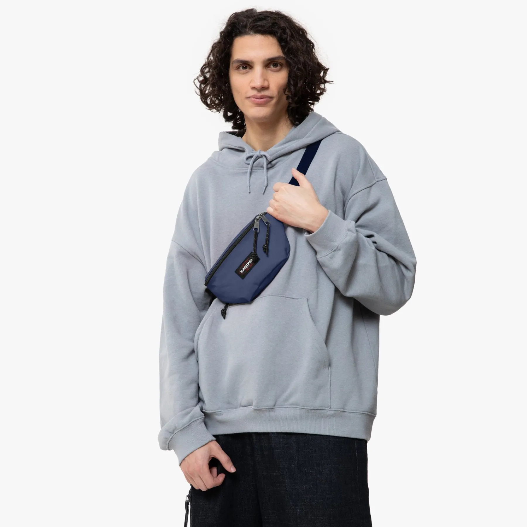 SPRINGER-Eastpak Sale
