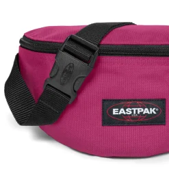 SPRINGER-Eastpak Fashion