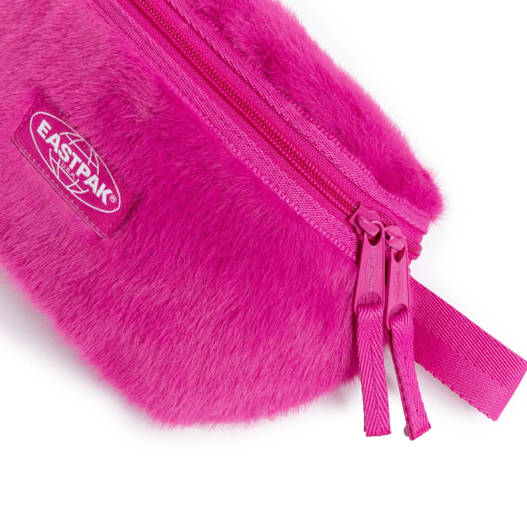 SPRINGER-Eastpak Discount
