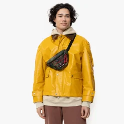 SPRINGER-Eastpak Outlet