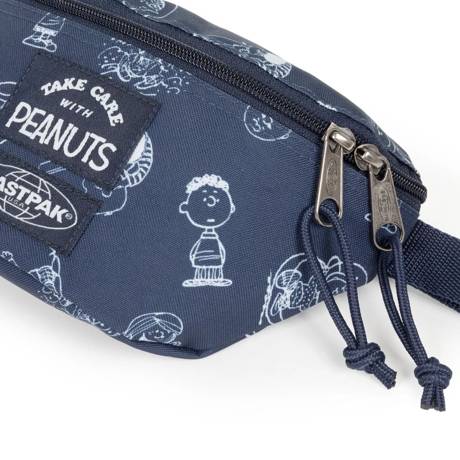 SPRINGER-Eastpak Discount