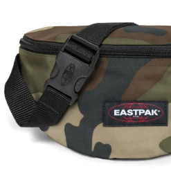 SPRINGER-Eastpak New