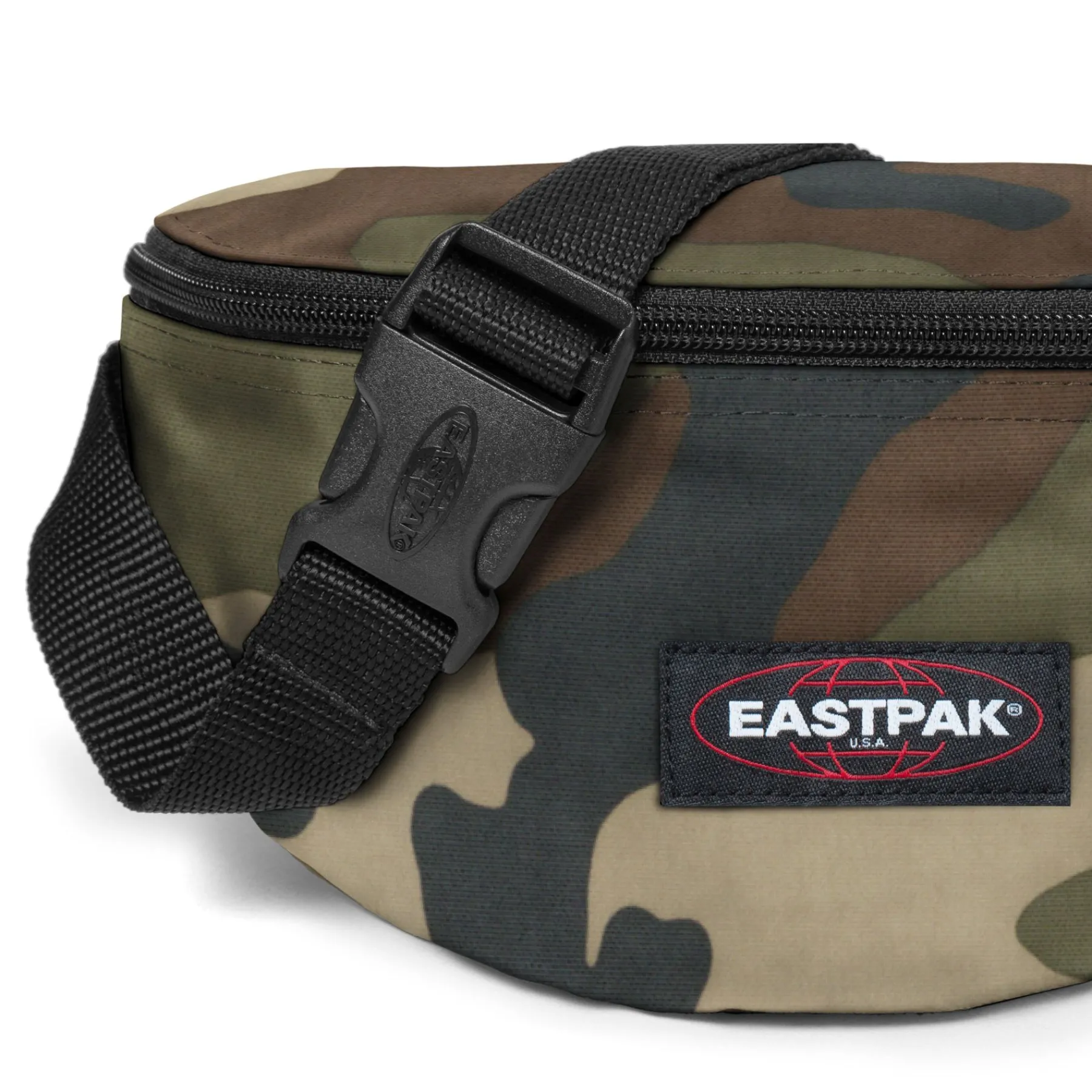 SPRINGER-Eastpak New