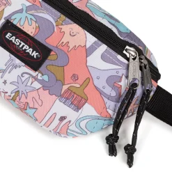 SPRINGER-Eastpak Outlet