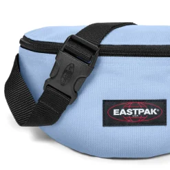 SPRINGER-Eastpak Best