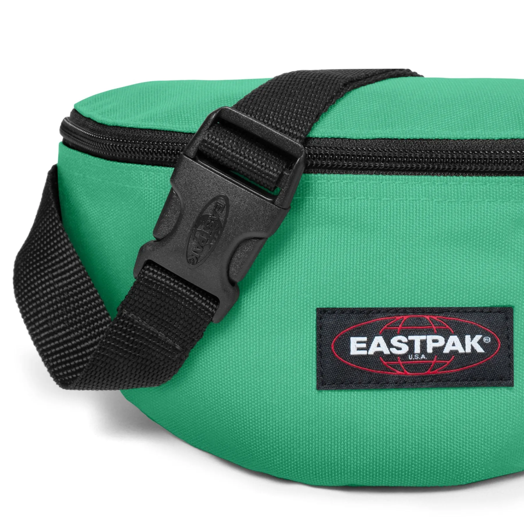 SPRINGER-Eastpak Sale