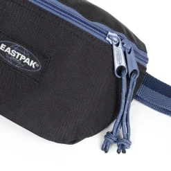 SPRINGER-Eastpak Clearance
