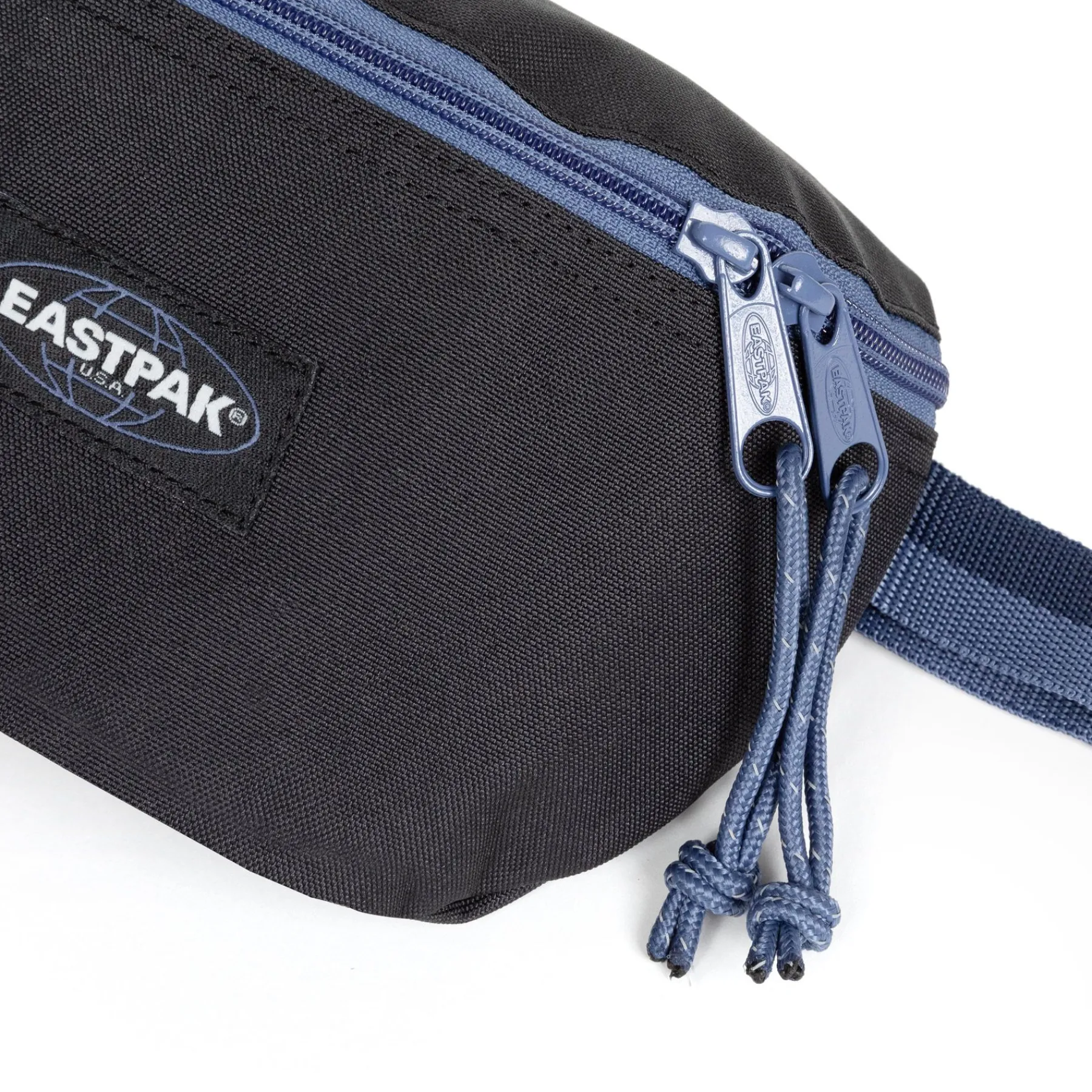 SPRINGER-Eastpak Clearance