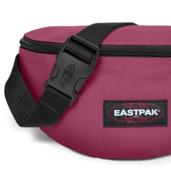 SPRINGER-Eastpak Hot