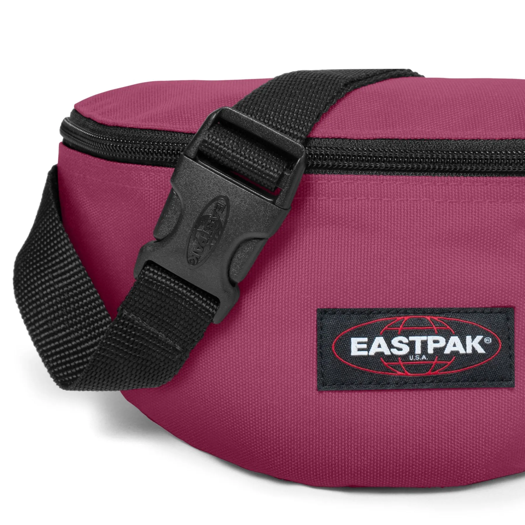 SPRINGER-Eastpak Hot