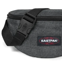 SPRINGER-Eastpak Clearance