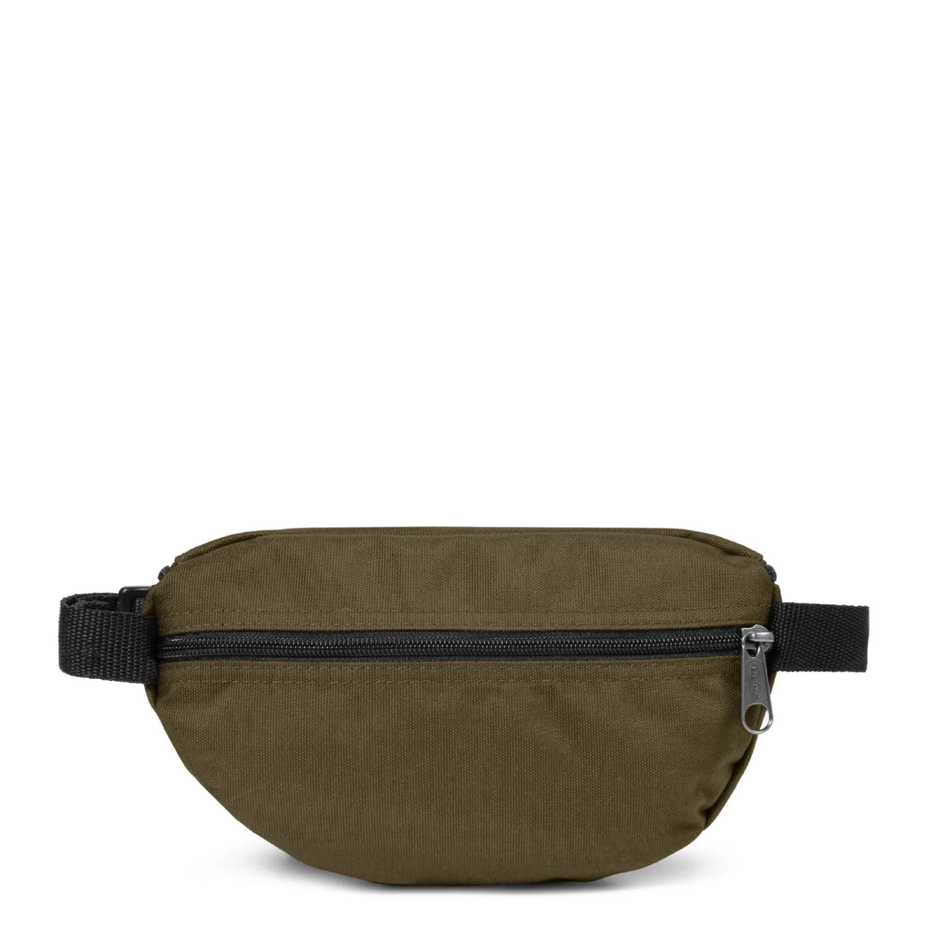 SPRINGER-Eastpak Best