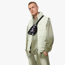 SPRINGER-Eastpak Discount