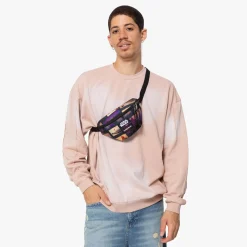 SPRINGER-Eastpak Sale