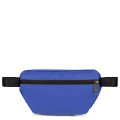 SPRINGER-Eastpak Discount